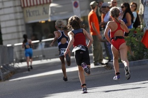 TRI2012-08-26 304